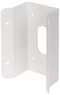 UCHWYT NAROŻNIKOWY KAMERY DS-1476ZJ-Y Hikvision