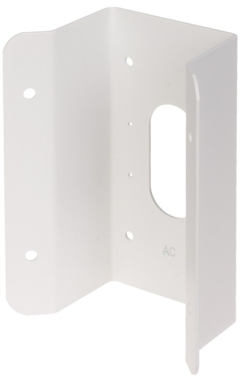 UCHWYT NAROŻNIKOWY KAMERY DS-1476ZJ-Y Hikvision UCHWYT NAROŻNIKOWY KAMERY DS-1476ZJ-Y Hikvision
