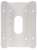 UCHWYT NAROŻNIKOWY KAMERY DS-1476ZJ-Y Hikvision