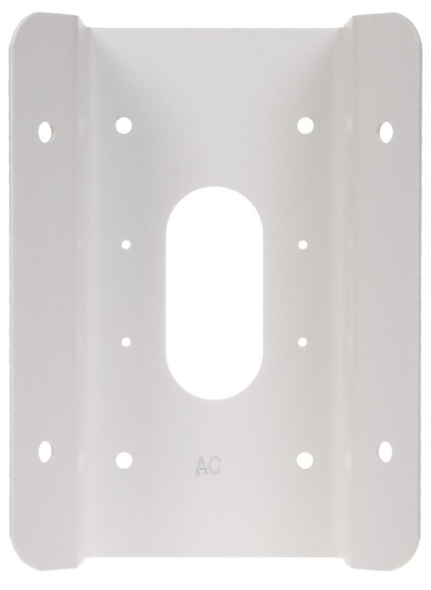 UCHWYT NAROŻNIKOWY KAMERY DS-1476ZJ-Y Hikvision UCHWYT NAROŻNIKOWY KAMERY DS-1476ZJ-Y Hikvision