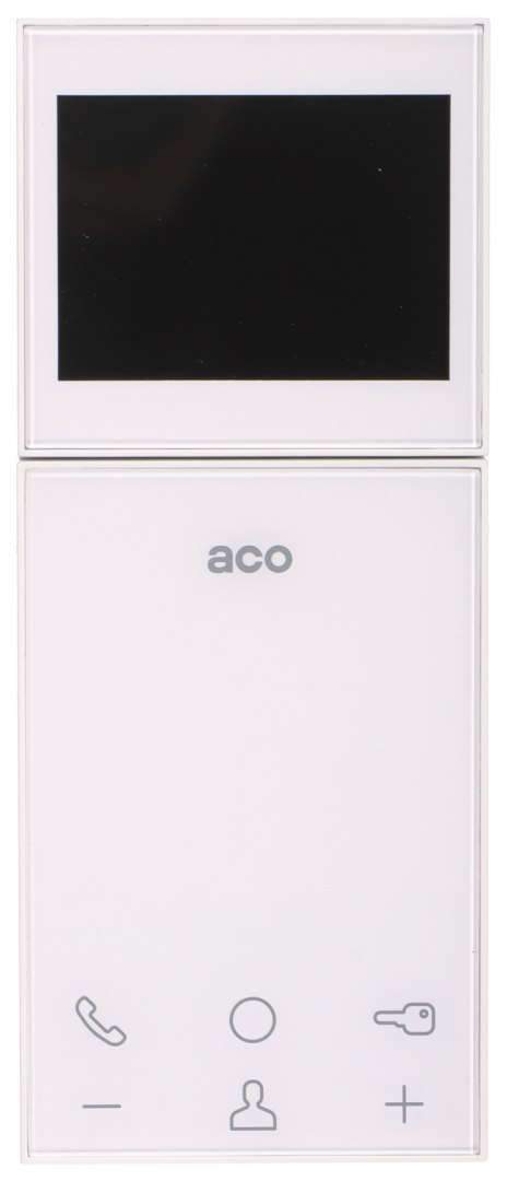 UNIFON CYFROWY MP800/3.5 ACO UNIFON CYFROWY MP800/3.5 ACO