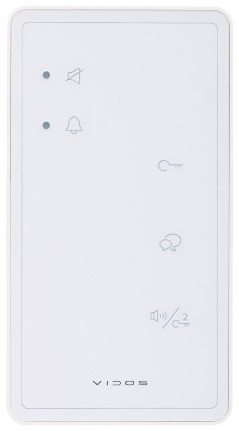 UNIFON U1014-2 VIDOS UNIFON U1014-2 VIDOS