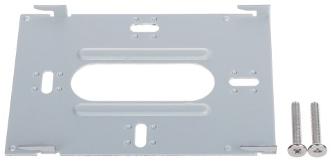 UNIFON U1014-2 VIDOS UNIFON U1014-2 VIDOS