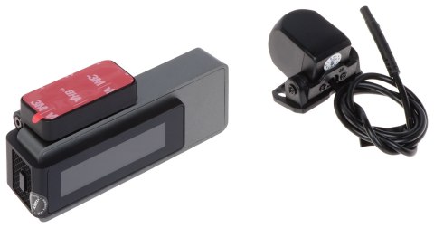 WIDEOREJESTRATOR SAMOCHODOWY XB-PLATINUM-4K Xblitz WIDEOREJESTRATOR SAMOCHODOWY XB-PLATINUM-4K Xblitz