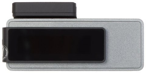 WIDEOREJESTRATOR SAMOCHODOWY XB-PLATINUM-4K Xblitz WIDEOREJESTRATOR SAMOCHODOWY XB-PLATINUM-4K Xblitz