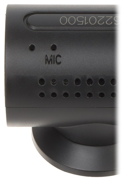WIDEOREJESTRATOR SAMOCHODOWY XB-Z10-SLIM Xblitz WIDEOREJESTRATOR SAMOCHODOWY XB-Z10-SLIM Xblitz