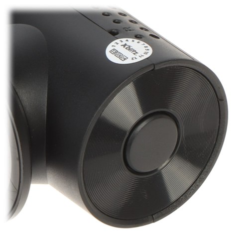 WIDEOREJESTRATOR SAMOCHODOWY XB-Z10-SLIM Xblitz WIDEOREJESTRATOR SAMOCHODOWY XB-Z10-SLIM Xblitz