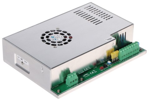 ZASILACZ BUFOROWY PSB-12V20A PULSAR ZASILACZ BUFOROWY PSB-12V20A PULSAR