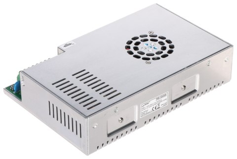 ZASILACZ BUFOROWY PSB-12V20A PULSAR ZASILACZ BUFOROWY PSB-12V20A PULSAR