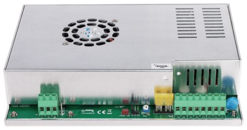 ZASILACZ BUFOROWY PSB-12V20A PULSAR ZASILACZ BUFOROWY PSB-12V20A PULSAR