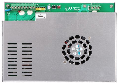ZASILACZ BUFOROWY PSB-12V20A PULSAR ZASILACZ BUFOROWY PSB-12V20A PULSAR
