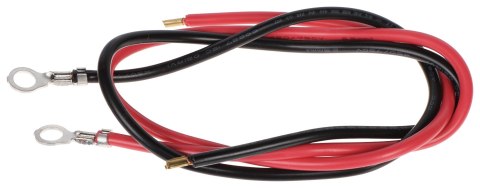 ZASILACZ BUFOROWY PSB-12V20A PULSAR ZASILACZ BUFOROWY PSB-12V20A PULSAR