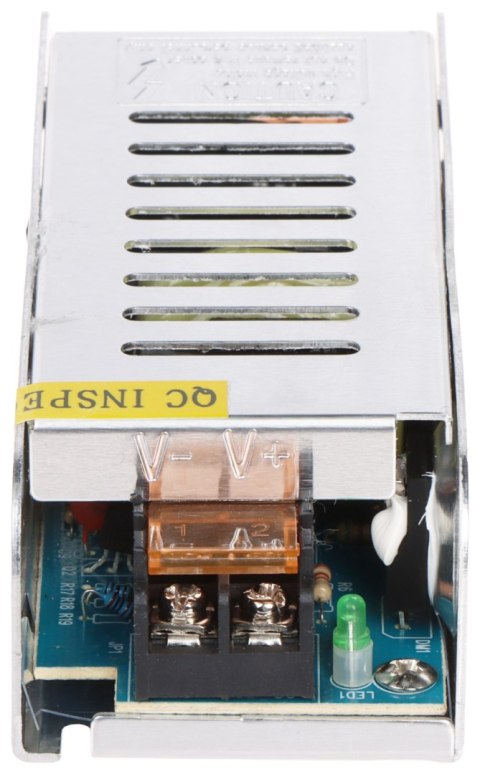 ZASILACZ IMPULSOWY ADLS-40-12 ADLER Power ZASILACZ IMPULSOWY ADLS-40-12 ADLER Power