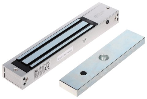 ZWORA ELEKTROMAGNETYCZNA ASF280A-V1 DAHUA ZWORA ELEKTROMAGNETYCZNA ASF280A-V1 DAHUA