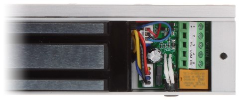 ZWORA ELEKTROMAGNETYCZNA ASF280A-V1 DAHUA ZWORA ELEKTROMAGNETYCZNA ASF280A-V1 DAHUA