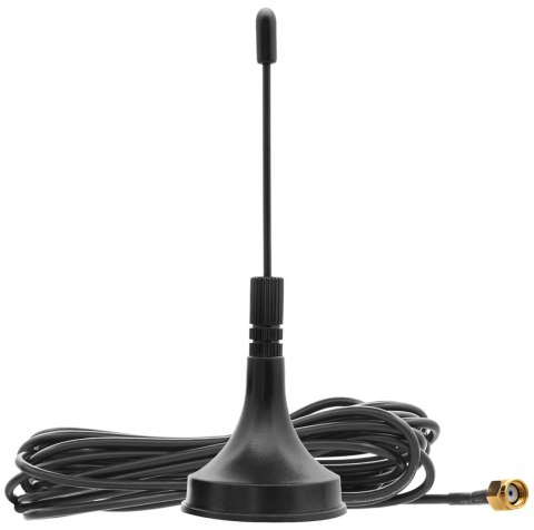 ANTENA ANT-01/WI-FI ZAMEL ANTENA ANT-01/WI-FI ZAMEL