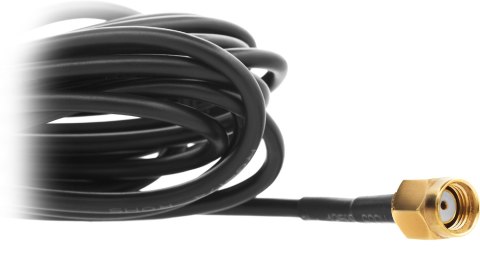 ANTENA ANT-01/WI-FI ZAMEL ANTENA ANT-01/WI-FI ZAMEL