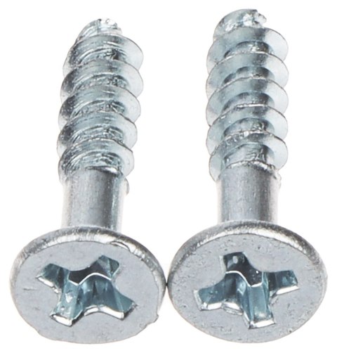 GNIAZDO POJEDYNCZE Z ZASILACZEM USB SANTRA/4188-19/EPN 230 V 16 A Elektro-Plast GNIAZDO POJEDYNCZE Z ZASILACZEM USB SANTRA/4188-19/EPN 230 V 16 A Elektro-Plast