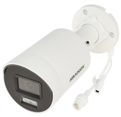 KAMERA IP DS-2CD2026G2-IU(2.8MM)(D) ACUSENSE - 1080p Hikvision KAMERA IP DS-2CD2026G2-IU(2.8MM)(D) ACUSENSE - 1080p Hikvision