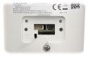 KAMERA IP DS-2CD2026G2-IU(2.8MM)(D) ACUSENSE - 1080p Hikvision