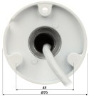 KAMERA IP DS-2CD2026G2-IU(2.8MM)(D) ACUSENSE - 1080p Hikvision