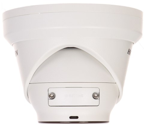 KAMERA IP DS-2CD2323G2-I(2.8MM)(D) ACUSENSE - 1080p Hikvision KAMERA IP DS-2CD2323G2-I(2.8MM)(D) ACUSENSE - 1080p Hikvision