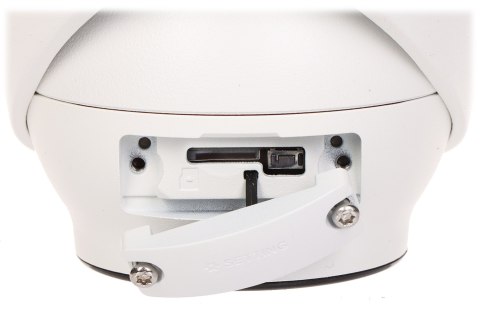 KAMERA IP DS-2CD2323G2-I(2.8MM)(D) ACUSENSE - 1080p Hikvision KAMERA IP DS-2CD2323G2-I(2.8MM)(D) ACUSENSE - 1080p Hikvision