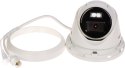 KAMERA IP DS-2CD2323G2-I(2.8MM)(D) ACUSENSE - 1080p Hikvision