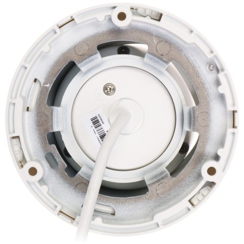 KAMERA IP DS-2CD2323G2-IU(2.8MM)(D) ACUSENSE - 1080p Hikvision KAMERA IP DS-2CD2323G2-IU(2.8MM)(D) ACUSENSE - 1080p Hikvision