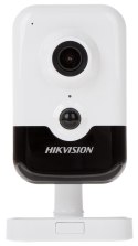 KAMERA IP DS-2CD2423G2-I(2.8MM) ACUSENSE - 1080p Hikvision