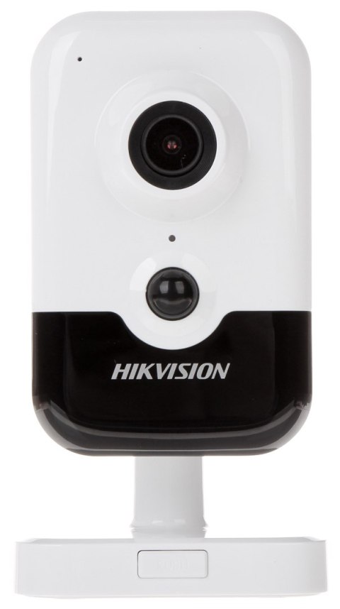 KAMERA IP DS-2CD2423G2-I(2.8MM) ACUSENSE - 1080p Hikvision KAMERA IP DS-2CD2423G2-I(2.8MM) ACUSENSE - 1080p Hikvision