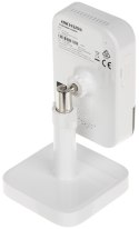 KAMERA IP DS-2CD2423G2-I(2.8MM) ACUSENSE - 1080p Hikvision