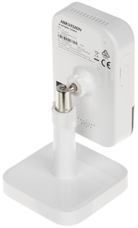 KAMERA IP DS-2CD2423G2-I(2.8MM) ACUSENSE - 1080p Hikvision KAMERA IP DS-2CD2423G2-I(2.8MM) ACUSENSE - 1080p Hikvision