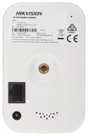 KAMERA IP DS-2CD2423G2-I(2.8MM) ACUSENSE - 1080p Hikvision