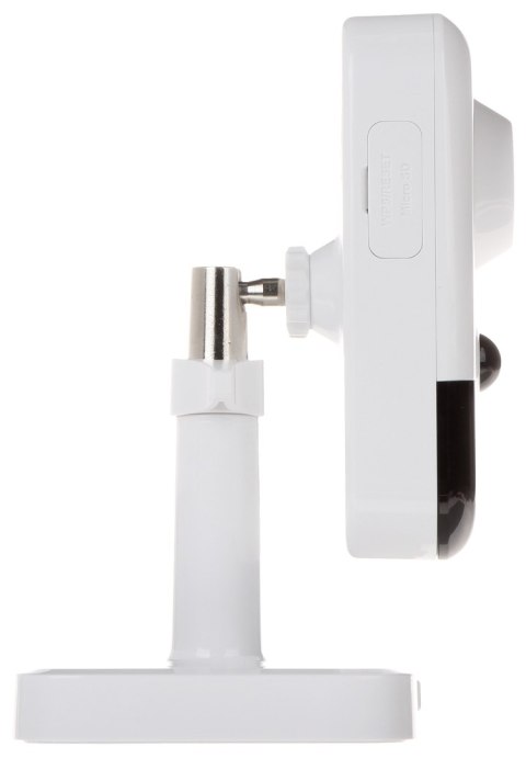 KAMERA IP DS-2CD2423G2-I(2.8MM) ACUSENSE - 1080p Hikvision KAMERA IP DS-2CD2423G2-I(2.8MM) ACUSENSE - 1080p Hikvision