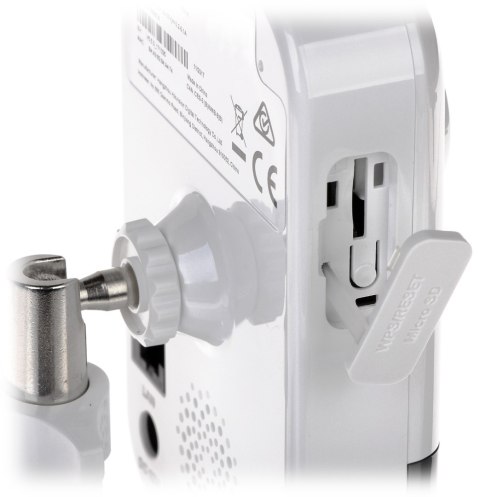 KAMERA IP DS-2CD2423G2-I(2.8MM) ACUSENSE - 1080p Hikvision KAMERA IP DS-2CD2423G2-I(2.8MM) ACUSENSE - 1080p Hikvision
