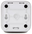 KAMERA IP DS-2CD2423G2-I(2.8MM) ACUSENSE - 1080p Hikvision