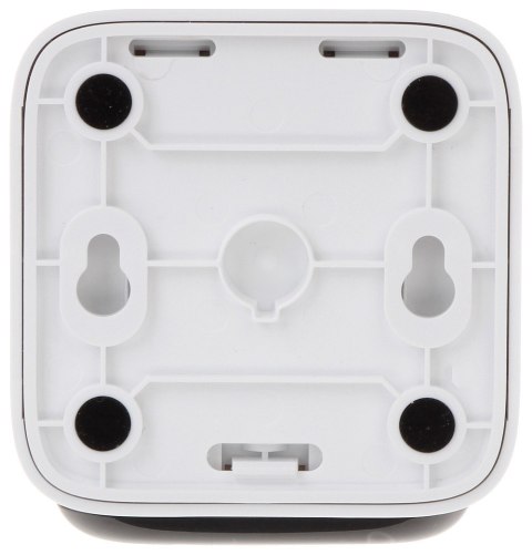 KAMERA IP DS-2CD2423G2-I(2.8MM) ACUSENSE - 1080p Hikvision KAMERA IP DS-2CD2423G2-I(2.8MM) ACUSENSE - 1080p Hikvision