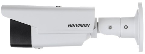 KAMERA IP DS-2CD2T83G2-2I(2.8MM) ACUSENSE - 8.3 Mpx 4K UHD Hikvision KAMERA IP DS-2CD2T83G2-2I(2.8MM) ACUSENSE - 8.3 Mpx 4K UHD Hikvision