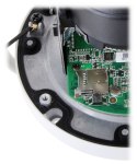 KAMERA WANDALOODPORNA IP DS-2CD2123G2-IS(2.8MM)(D) - 1080p Hikvision