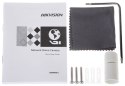 KAMERA WANDALOODPORNA IP DS-2CD2123G2-IS(2.8MM)(D) - 1080p Hikvision