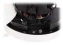 KAMERA WANDALOODPORNA IP DS-2CD2127G2-SU(2.8MM)(C) ColorVu - 1080p Hikvision