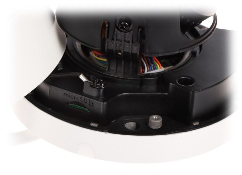 KAMERA WANDALOODPORNA IP DS-2CD2127G2-SU(2.8MM)(C) ColorVu - 1080p Hikvision KAMERA WANDALOODPORNA IP DS-2CD2127G2-SU(2.8MM)(C) ColorVu - 1080p Hikvision