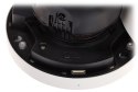 KAMERA WANDALOODPORNA IP DS-2CD2127G2-SU(2.8MM)(C) ColorVu - 1080p Hikvision