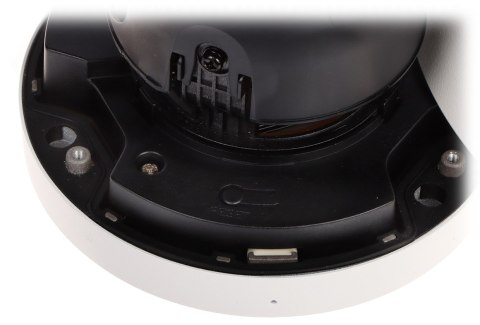 KAMERA WANDALOODPORNA IP DS-2CD2127G2-SU(2.8MM)(C) ColorVu - 1080p Hikvision KAMERA WANDALOODPORNA IP DS-2CD2127G2-SU(2.8MM)(C) ColorVu - 1080p Hikvision