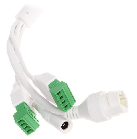KAMERA WANDALOODPORNA IP DS-2CD2127G2-SU(2.8MM)(C) ColorVu - 1080p Hikvision KAMERA WANDALOODPORNA IP DS-2CD2127G2-SU(2.8MM)(C) ColorVu - 1080p Hikvision