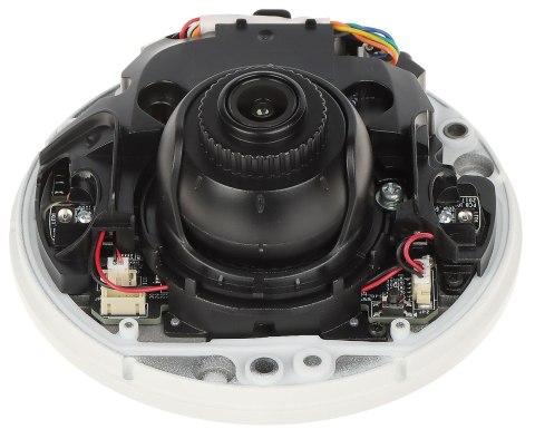 KAMERA WANDALOODPORNA IP DS-2CD2523G2-IS(2.8MM)(D) ACUSENSE - 1080p Hikvision KAMERA WANDALOODPORNA IP DS-2CD2523G2-IS(2.8MM)(D) ACUSENSE - 1080p Hikvision