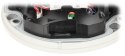 KAMERA WANDALOODPORNA IP DS-2CD2523G2-IS(2.8MM)(D) ACUSENSE - 1080p Hikvision