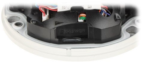 KAMERA WANDALOODPORNA IP DS-2CD2523G2-IS(2.8MM)(D) ACUSENSE - 1080p Hikvision KAMERA WANDALOODPORNA IP DS-2CD2523G2-IS(2.8MM)(D) ACUSENSE - 1080p Hikvision