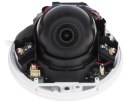 KAMERA WANDALOODPORNA IP DS-2CD2583G2-IS(2.8MM) ACUSENSE - 8.3 Mpx Hikvision